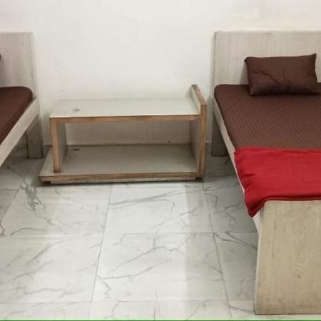 Asian Rest Rooms Evrengabad Dış mekan fotoğraf