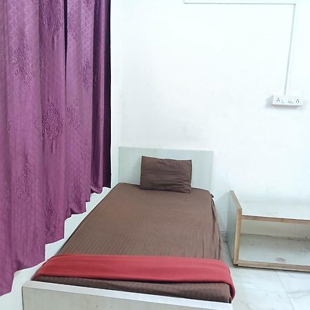 Asian Rest Rooms Evrengabad Dış mekan fotoğraf