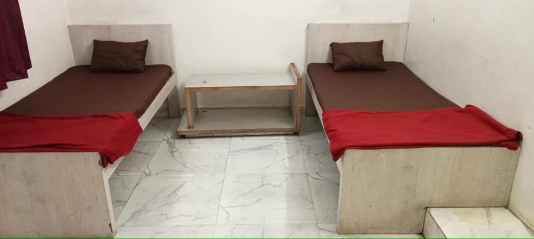 Asian Rest Rooms Evrengabad Dış mekan fotoğraf