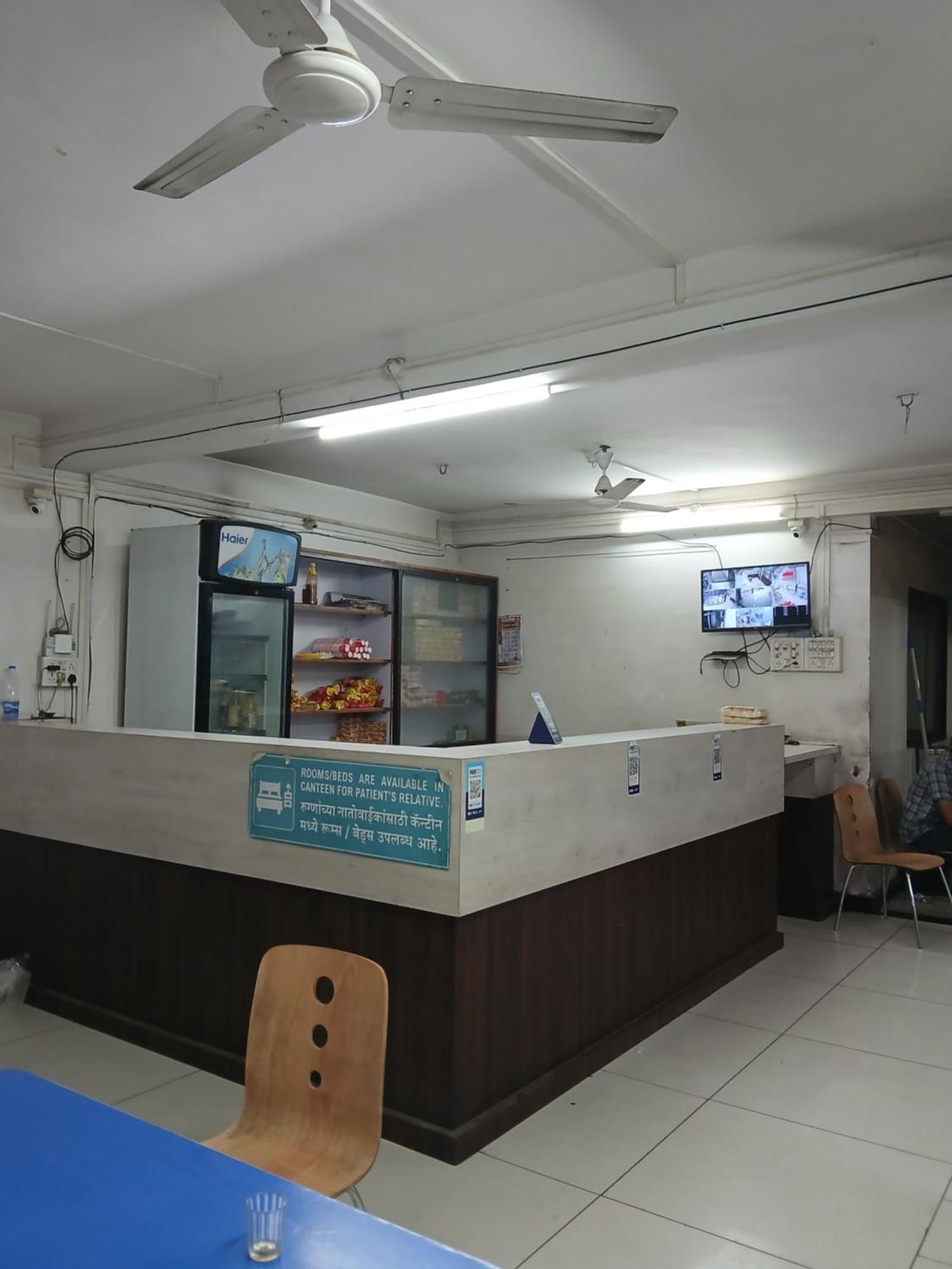 Asian Rest Rooms Evrengabad Dış mekan fotoğraf