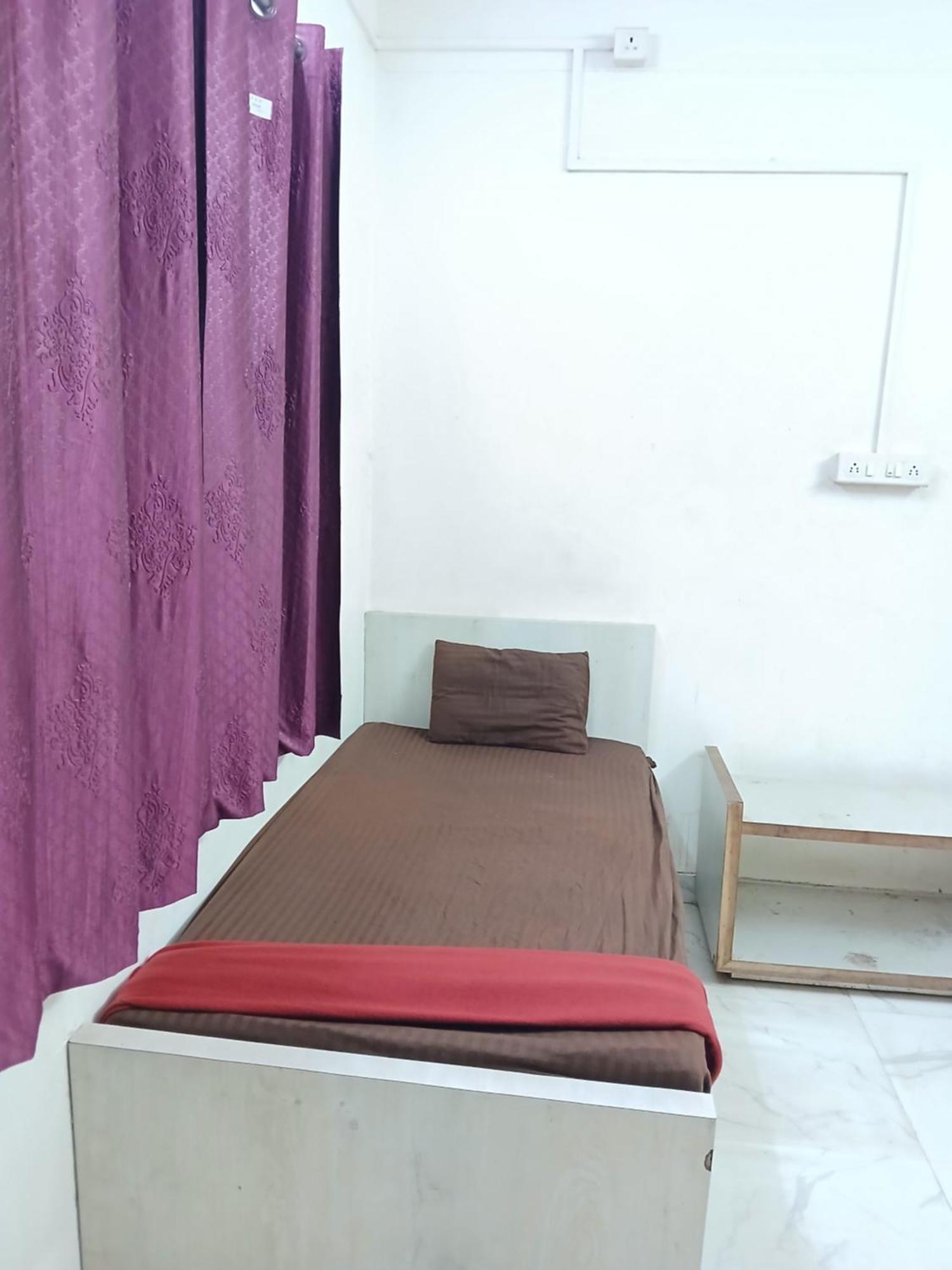 Asian Rest Rooms Evrengabad Dış mekan fotoğraf